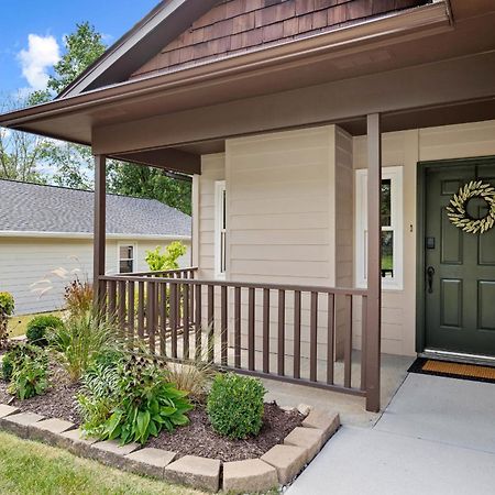 1 5 Miles To Mizzou ~ Spacious & Updated Home~ Columbia Eksteriør billede