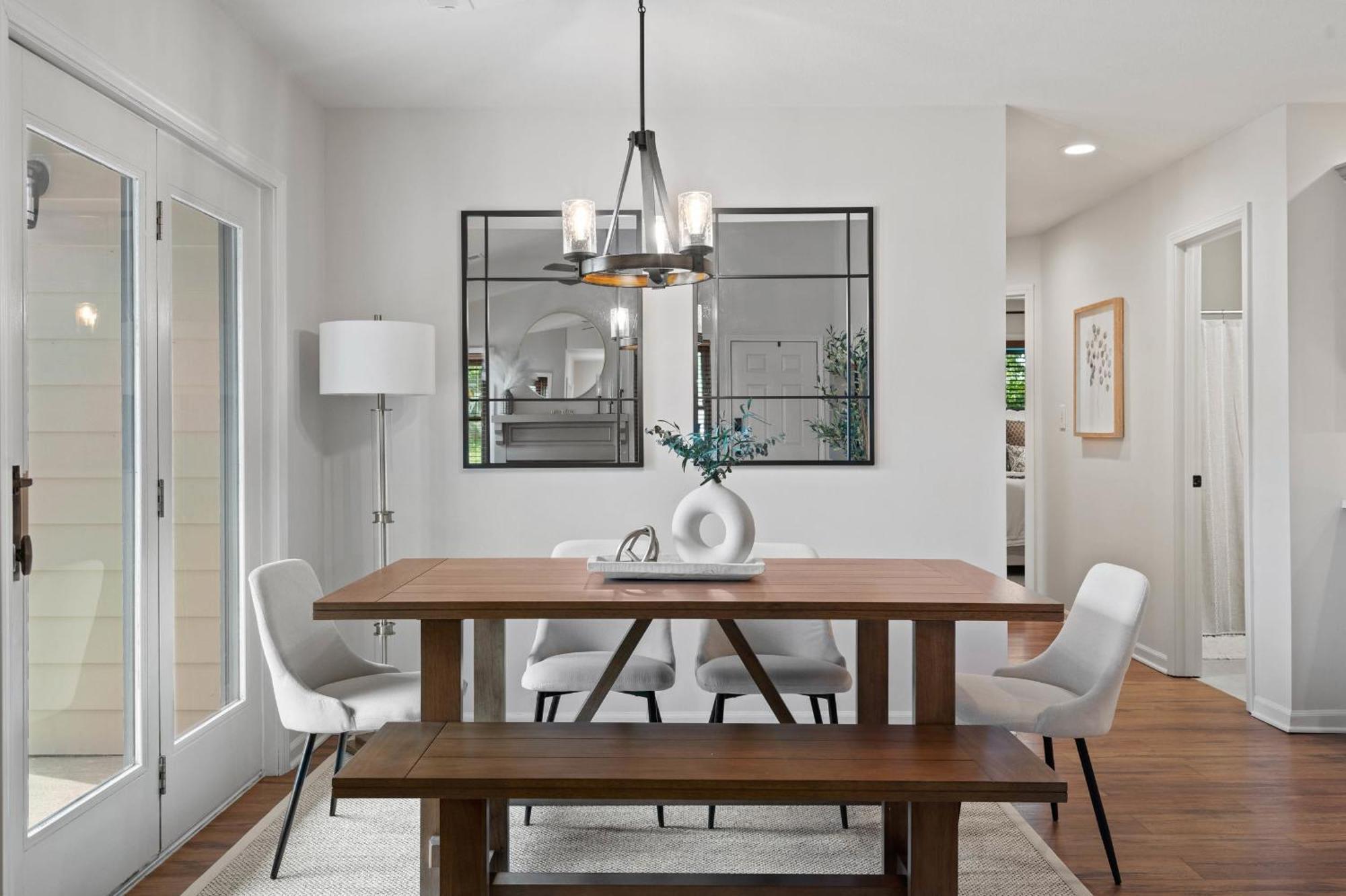 1 5 Miles To Mizzou ~ Spacious & Updated Home~ Columbia Eksteriør billede