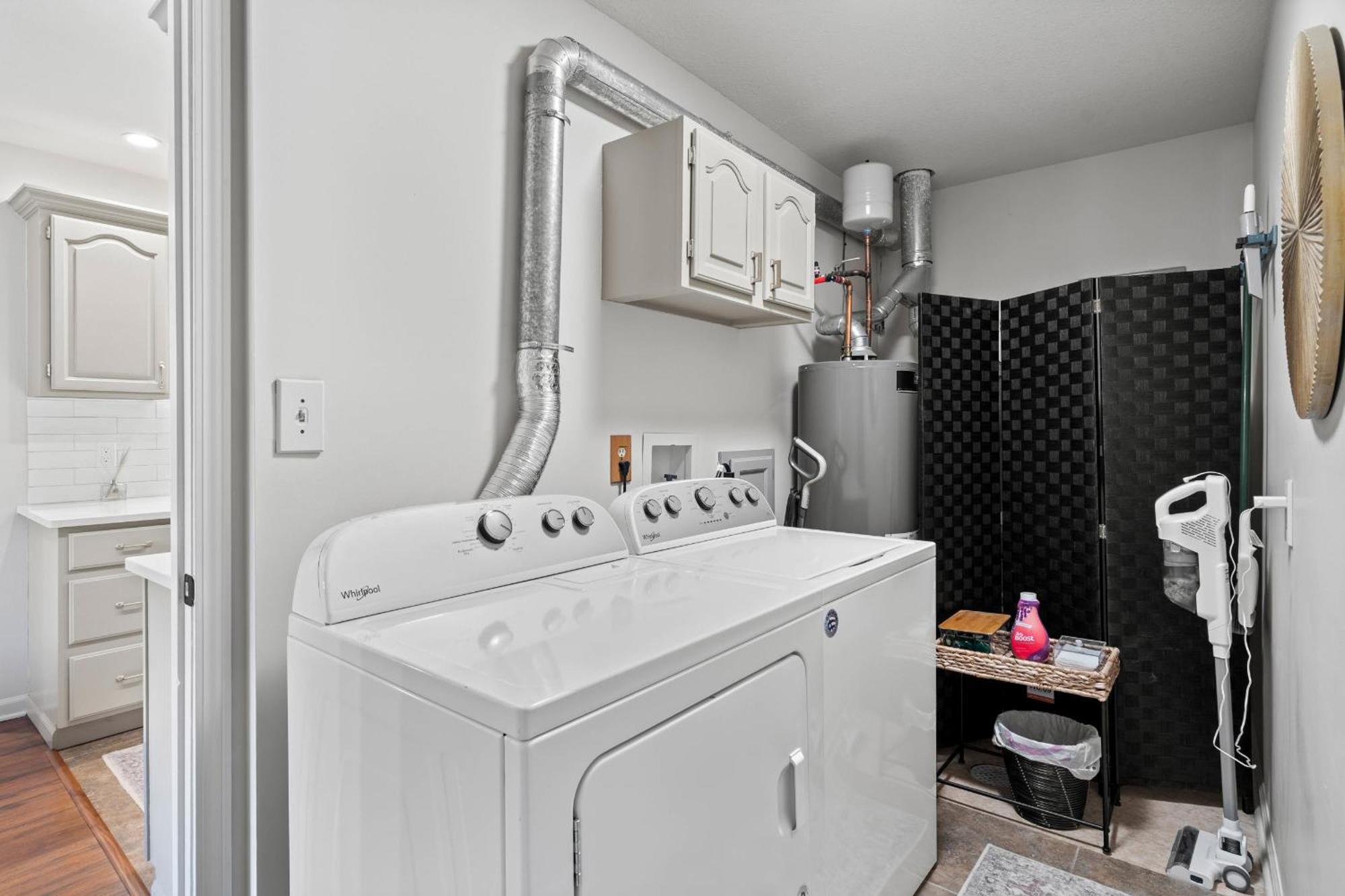 1 5 Miles To Mizzou ~ Spacious & Updated Home~ Columbia Eksteriør billede
