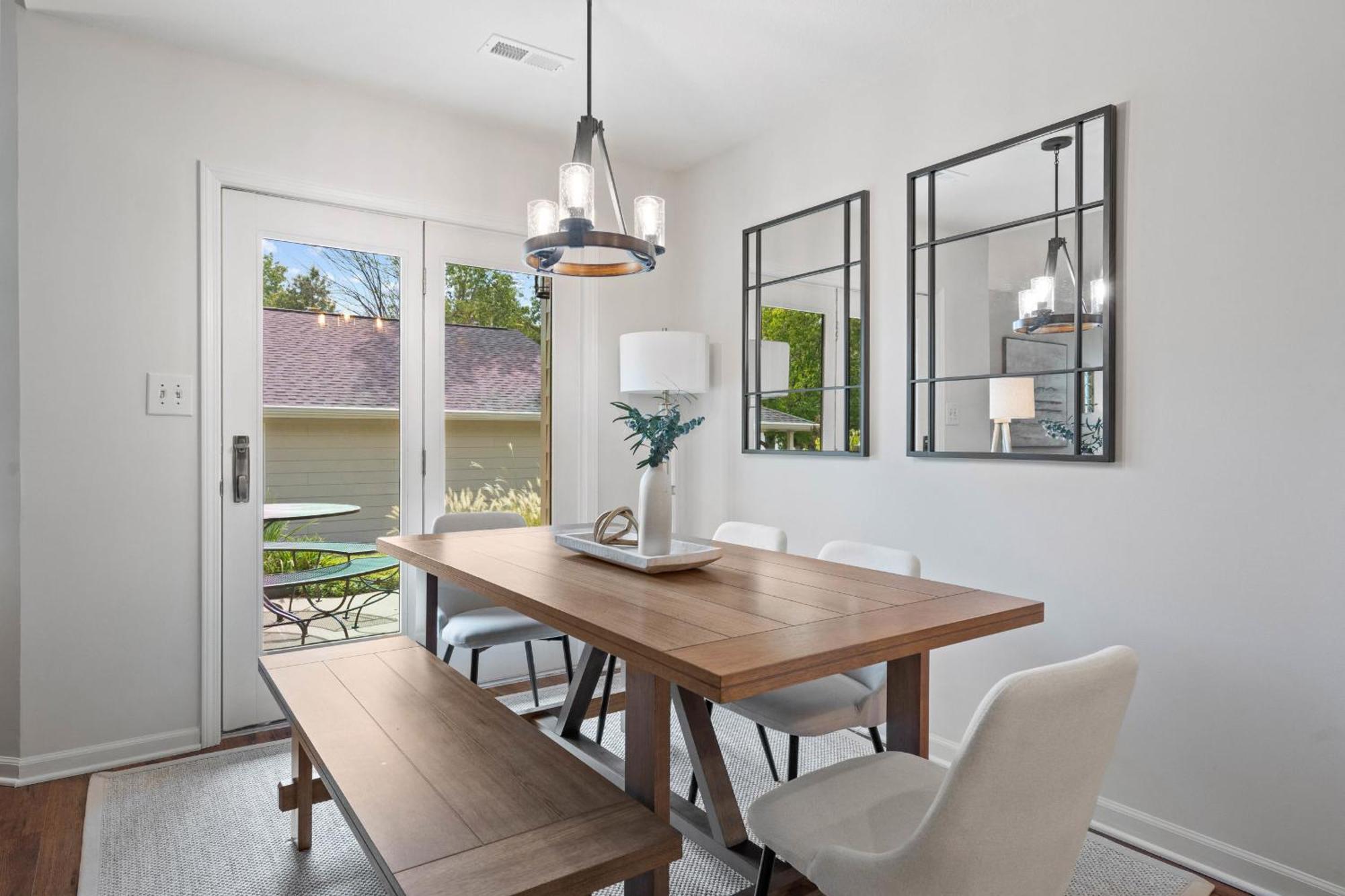 1 5 Miles To Mizzou ~ Spacious & Updated Home~ Columbia Eksteriør billede